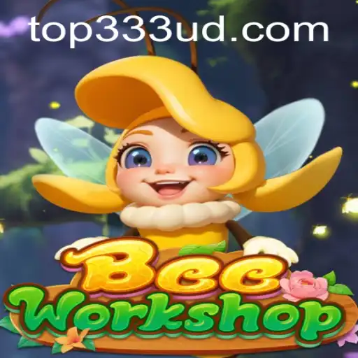 Explorando o Mundo Vencedor de BeeWorkshop