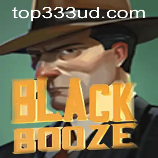 Descubra o Mundo de BlackBooze: Um Jogo Inovador com 333UD.com