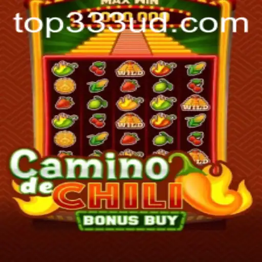 Descubra o Fascínio do CaminodeChiliBonusBuy: Uma Aventura Picante no Mundo dos Jogos