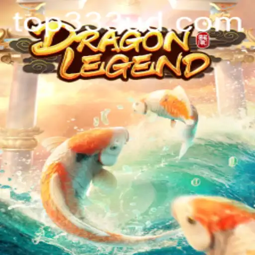 Introdução ao Mundo Épico de DragonLegend