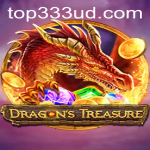 DragonsTreasure: Explorando o Universo Fascinante do Jogo Online