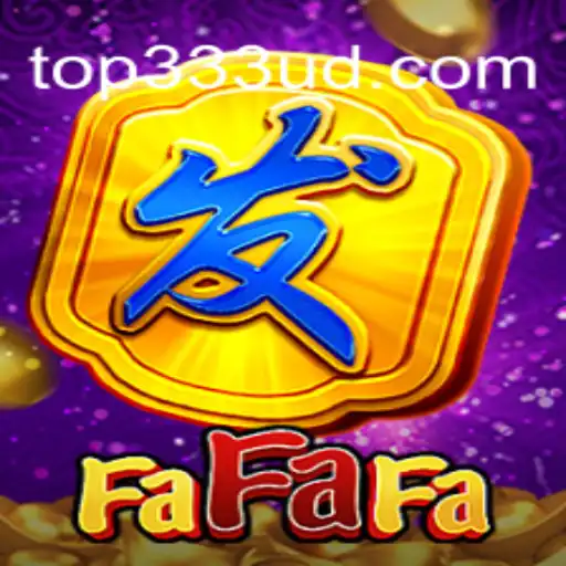 Explorando o Jogo FaFaFa: Uma Experiência Envolvente e Moderna