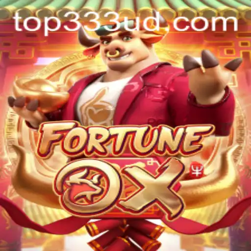 FortuneOx: Descubra a Emoção e as Regras do Jogo Popular