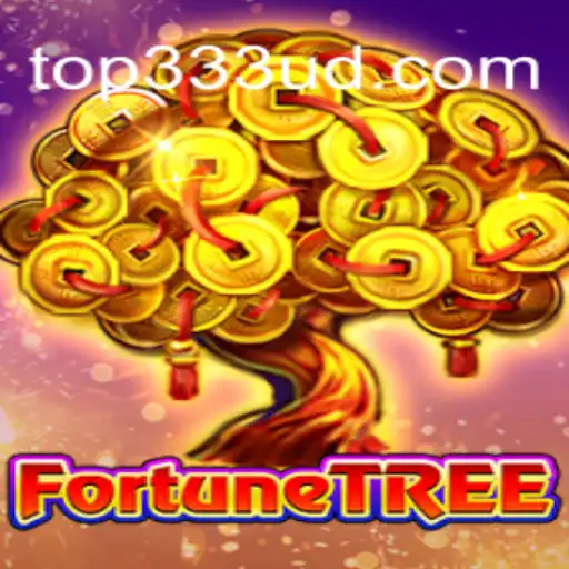 Explorando o Mundo Vibrante do Jogo FortuneTree