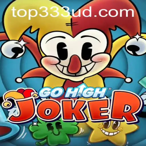 Explorando o Universo de GoHighJoker: Um Mergulho Nas Regras e Dinâmicas do Jogo