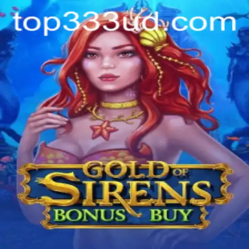 Explorando GoldofSirensBonusBuy: O Jogo que Conquista Análises Positivas em 2023