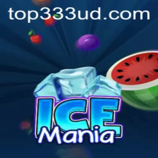 Explorando o Mundo Gelado de IceMania