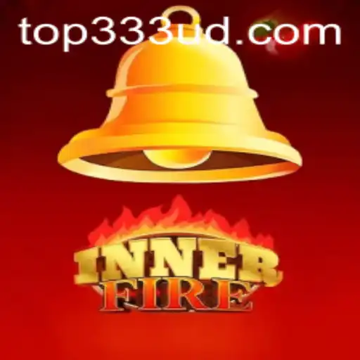 Explorando InnerFire: O Novo Jogo que Conquista com Estratégia e Criatividade