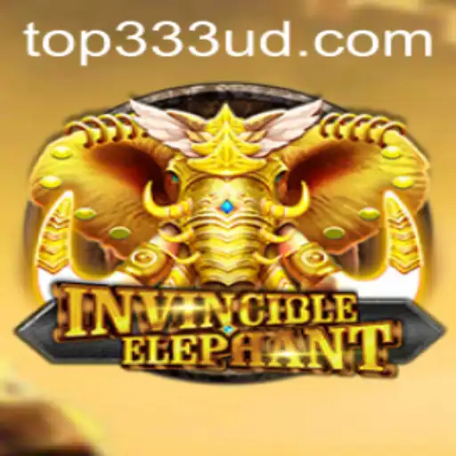 InvincibleElephant: Um Jogo Inovador de Estratégia para Todos os Públicos