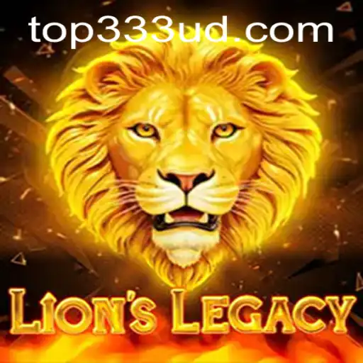 LionsLegacy: Um Mergulho no Universo do Aclamado Jogo Online