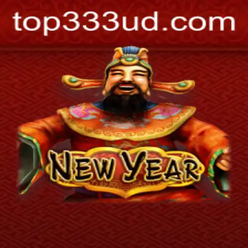 Descubra o Jogo NewYear: Entretenimento e Estratégia com 333UD.com