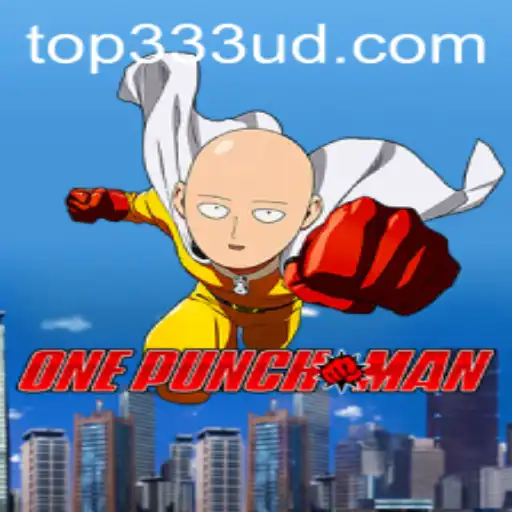 Descobrindo o Universo de OnePunchMan: Jogo e Regras em Foco
