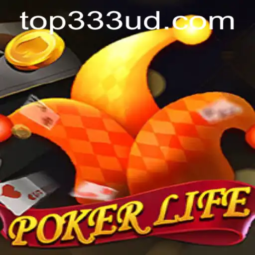 Explorando o Mundo de PokerLife: Guia Completo e Regras Essenciais