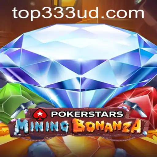 Explorando o Fascinante Mundo do Pokerstars e 333UD.com
