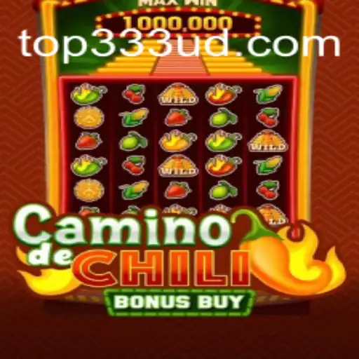 Descubra o Fascínio do CaminodeChiliBonusBuy: Uma Aventura Picante no Mundo dos Jogos
