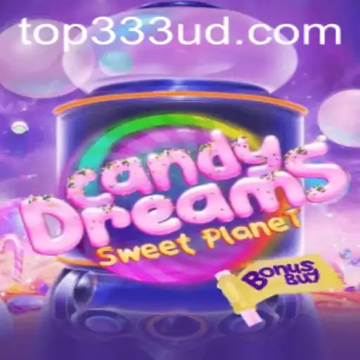 Descubra os Segredos do CandyDreamsSweetPlanet: O Novo Fenômeno dos Jogos