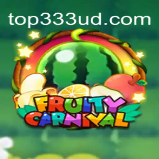 FruityCarnival: Descubra o Mundo Encantado do Jogo de Frutas
