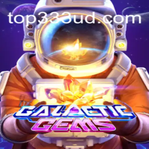 Descobrindo o Universo de GalacticGems: Uma Aventura Intergaláctica
