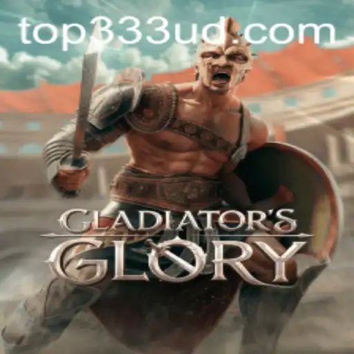Descubra o Mundo de GladiatorsGlory: Uma Imersão no Coliseu Moderno