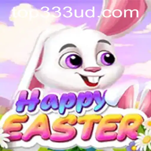Explorando o Mundo de HappyEaster: Uma Aventura de Páscoa