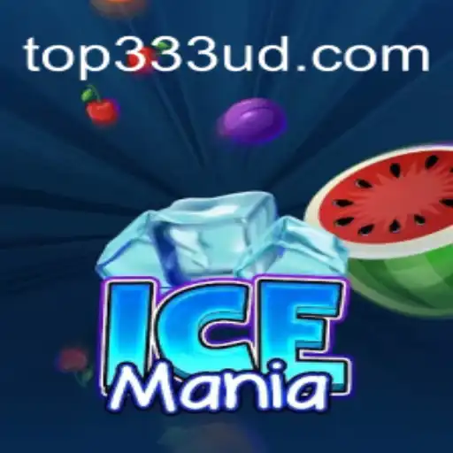 Explorando o Mundo Gelado de IceMania