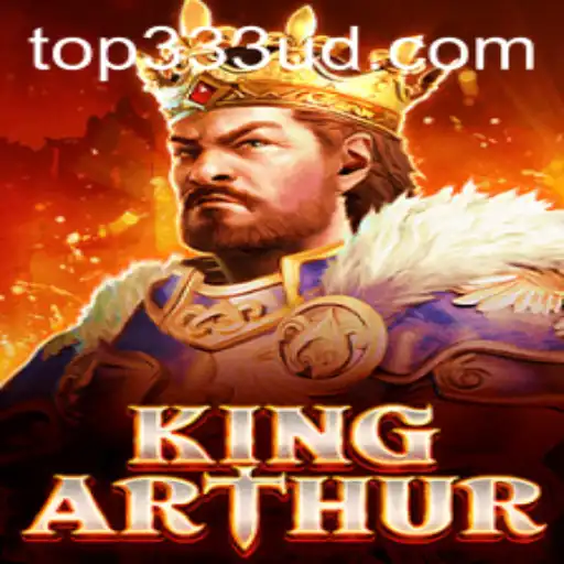 Descubra o Fascinante Mundo de KingArthur: O Jogo de Estratégia Épico no 333UD.com