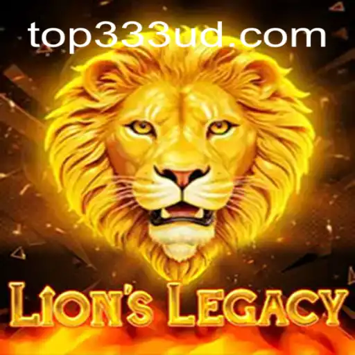 LionsLegacy: Um Mergulho no Universo do Aclamado Jogo Online