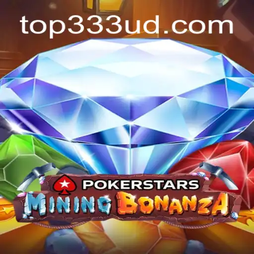 Explorando o Fascinante Mundo do Pokerstars e 333UD.com