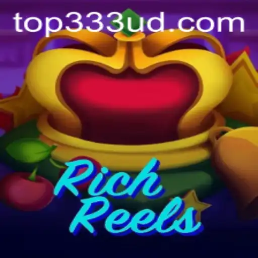 Explorando o Universo de RichReels: Uma Imersão no Mundo dos Cassinos Online