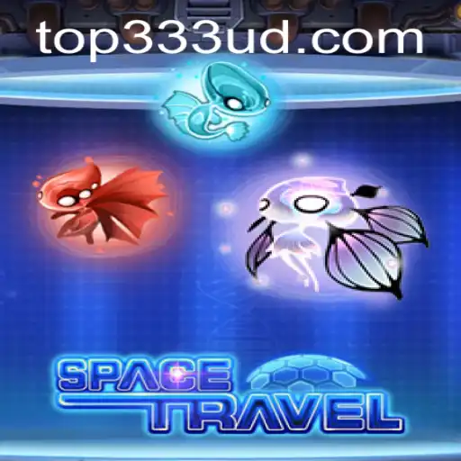 Explorando SpaceTravel: Um Mergulho no Universo Digital da 333UD.com