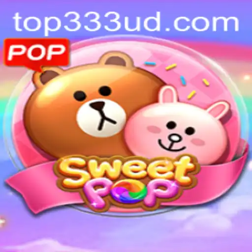 SweetPOP: O Jogo de Estratégia e Diversão do Momento