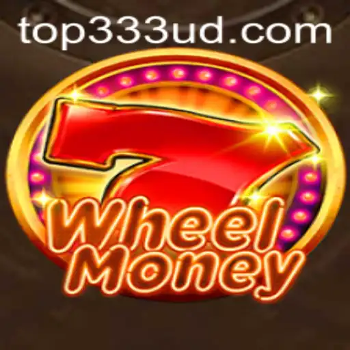Descubra o Empolgante Jogo WheelMoney