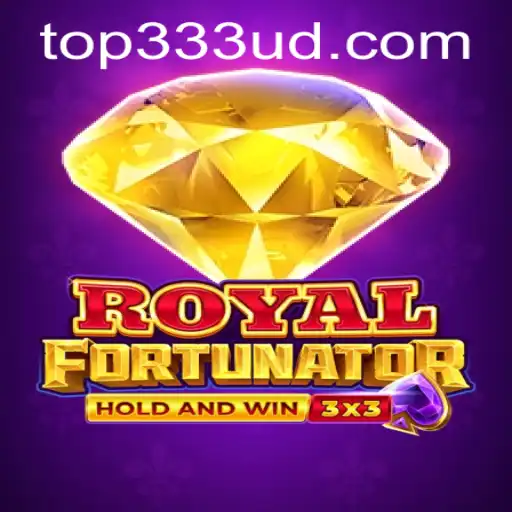 Explorando o Mundo de Royalfort: Regras, Estratégias e Eventos Atuais