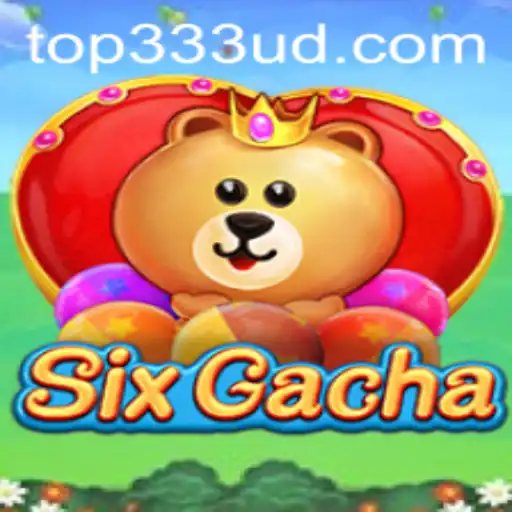 Explorando o Fascinante Mundo de SixGacha