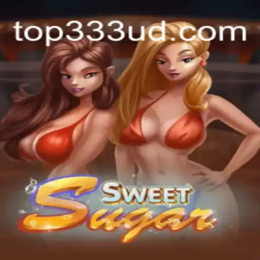 Explorando o Universo do Jogo SweetSugar