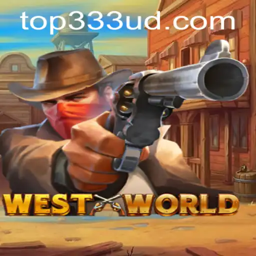 Explorando o Mundo de WestWorld: Uma Jornada no Jogo de Estratégia Contemporâneo